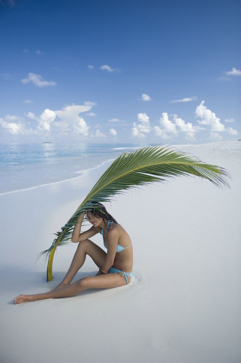 island resort, Maldives, relax, beach tranquility, Waldorf Astoria